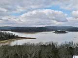 1060 Concord Point Road - Photo 7