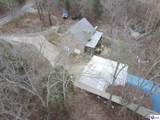 1060 Concord Point Road - Photo 8
