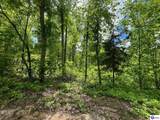 2208 Rocky Hill Road - Photo 1