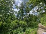2208 Rocky Hill Road - Photo 6