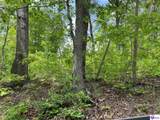 2208 Rocky Hill Road - Photo 7
