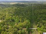 2208 Rocky Hill Road - Photo 3