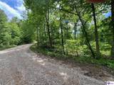 2208 Rocky Hill Road - Photo 8