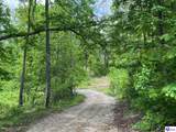 2208 Rocky Hill Road - Photo 9