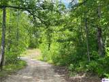 2208 Rocky Hill Road - Photo 12