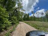 2208 Rocky Hill Road - Photo 13