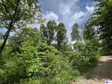 2208 Rocky Hill Road - Photo 15