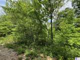 2208 Rocky Hill Road - Photo 16