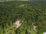 2208 Rocky Hill Road - Photo 4