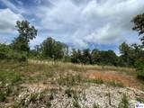 2208 Rocky Hill Road - Photo 19