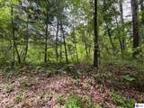 2208 Rocky Hill Road - Photo 20