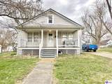 510 Coakley Street - Photo 1