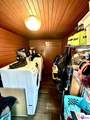 510 Coakley Street - Photo 10