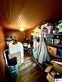 510 Coakley Street - Photo 11