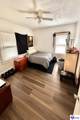 510 Coakley Street - Photo 12