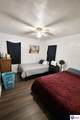 510 Coakley Street - Photo 13