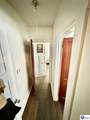 510 Coakley Street - Photo 14