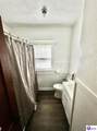510 Coakley Street - Photo 15
