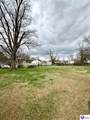 510 Coakley Street - Photo 16