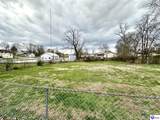 510 Coakley Street - Photo 17