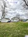 510 Coakley Street - Photo 18