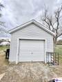 510 Coakley Street - Photo 19