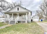 510 Coakley Street - Photo 2