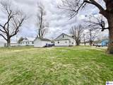 510 Coakley Street - Photo 20