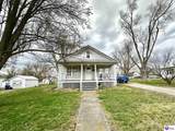 510 Coakley Street - Photo 21