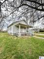 510 Coakley Street - Photo 22