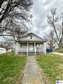 510 Coakley Street - Photo 23