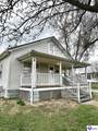 510 Coakley Street - Photo 3