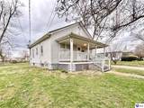 510 Coakley Street - Photo 4