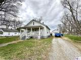 510 Coakley Street - Photo 5