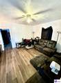 510 Coakley Street - Photo 6