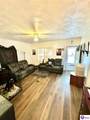 510 Coakley Street - Photo 7