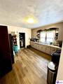 510 Coakley Street - Photo 8