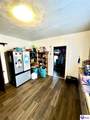 510 Coakley Street - Photo 9