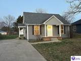 137 Mccormack Avenue - Photo 1