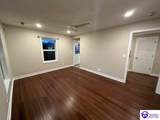 137 Mccormack Avenue - Photo 10