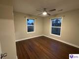 137 Mccormack Avenue - Photo 11