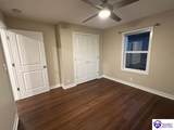 137 Mccormack Avenue - Photo 12