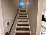 137 Mccormack Avenue - Photo 13