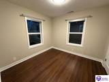 137 Mccormack Avenue - Photo 14