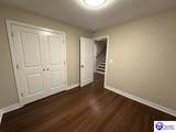 137 Mccormack Avenue - Photo 15