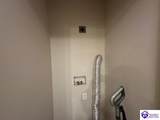 137 Mccormack Avenue - Photo 16