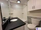 137 Mccormack Avenue - Photo 17