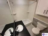 137 Mccormack Avenue - Photo 18