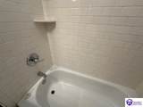 137 Mccormack Avenue - Photo 19