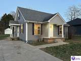 137 Mccormack Avenue - Photo 2